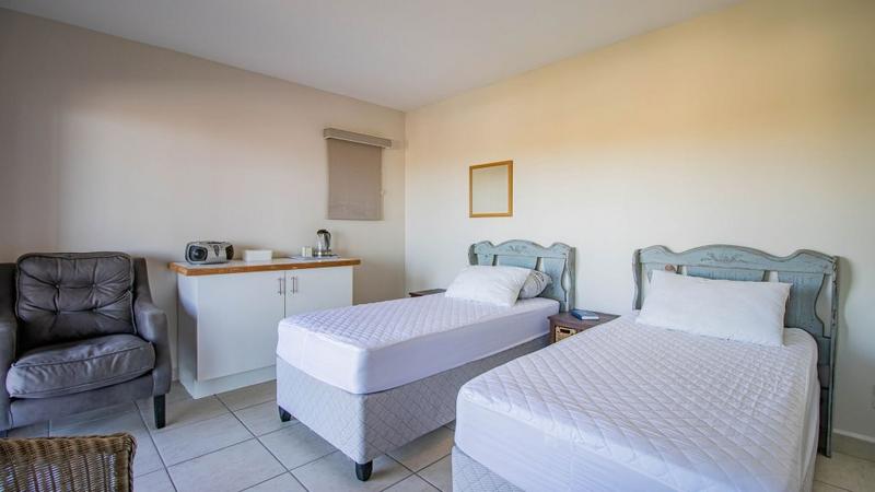 3 Bedroom Property for Sale in Stilbaai Wes Western Cape